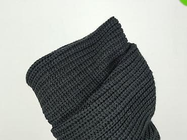 ogrody merch: Shein, Kardigan damski, rozmiar S — 5