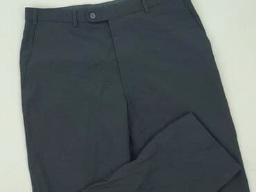 spodnie na wesele dla 60 latki: Брюки для чоловіків, розмір XL — 1