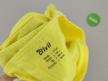 crivit koszulka damska: Crivit, T-shirt damski, rozmiar S — 5