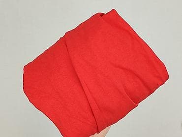 dresy m: T-shirt damski, rozmiar M — 6