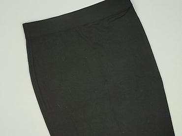 baleriny deichmann: Orsay, Spódnica damska, rozmiar M — 1