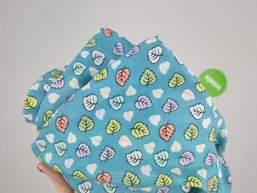 luzna bluzki: Bluzka damska, XL — 4