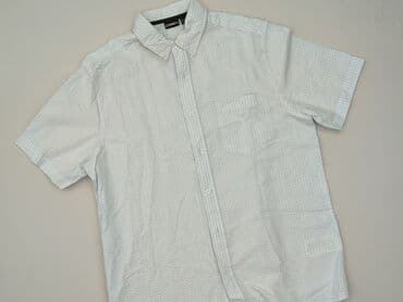 Livergy, Koszulа dla mężczyzn, rozmiar M