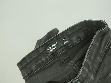 greenpoint jeansy: Sinsay, Jeansy damskie, rozmiar 2XS — 4