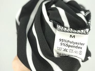 spódnice gruba: Spódnica damska, rozmiar M — 4