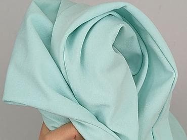 buty grinch: Sukienka damska, rozmiar L — 8