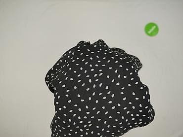 buty witchen: Sukienka damska, rozmiar L — 5