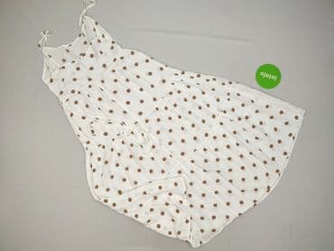 sukienki wieczorowe xxl allegro: Women`s dress, S — 3