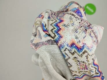 bluzki z printem: Bluzka damska, rozmiar XL — 4