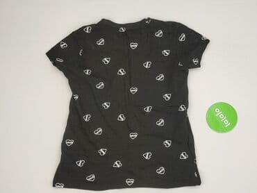 koszulka barcelony gavi: Primark, T-shirt damski, rozmiar XS — 3