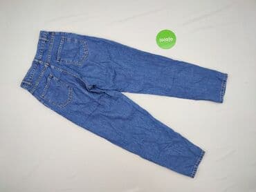 mango jeansy damskie: Mango, Jeansy damskie, rozmiar 2XS — 3