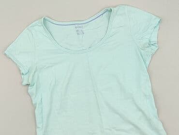 t shirty oversize pull and bear: Esmara, T-shirt damski, rozmiar M — 1