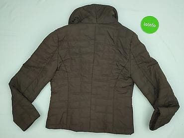 kurtka trapstat: Kurtka przejściowa damska, rozmiar 2XL — 3