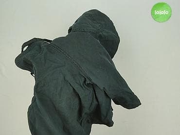 baleriny c a: Marks & Spencer, Szorty damskie, rozmiar 2XL — 6