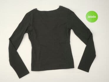 buty by o la la kozaki: Bluzka damska, rozmiar L — 3