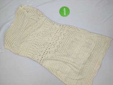 sukienka babylon olx: RAINBOW, Sukienka damska, rozmiar XL — 3