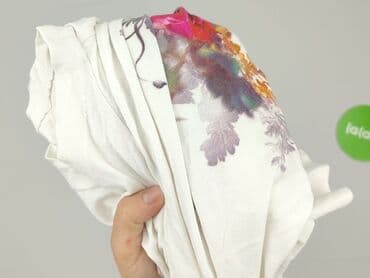 t shirty replay: T-shirt damski, XL — 4