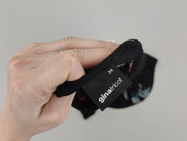 satynowe sukienki mini: Sukienka damska, rozmiar XS — 4