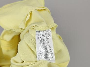 bluzy minouu: Bluza z kapturem damska, rozmiar M — 5