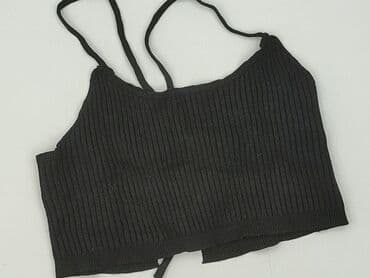 Shein, Women`s top, S at lalafo.pl Shein, Women`s top, S