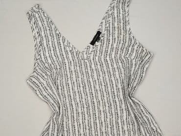 Atmosphere, Топ жіночий, XL