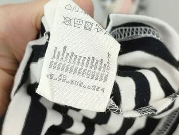 stich sukienka: & Other Stories, Sukienka damska, S — 6