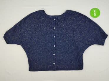 swiecaca bluzki: Bluzka damska, rozmiar One size — 4