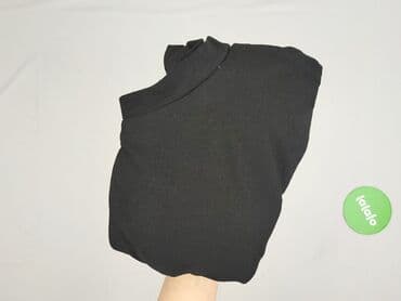 bluzki opadające na jedno ramię: Kimono, Bluzka damska, rozmiar One size — 5