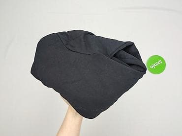 poszwa: Bluza z kapturem damska, rozmiar S — 5