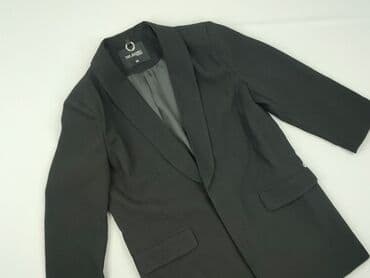 TOP Trends, Women's blazer, size S (EU 36)