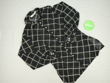 koszula flanelowa carhartt: InWear, Koszula damska, rozmiar M — 2