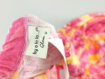 mango sukienki maxi: By o la la. !, Sukienka damska, rozmiar S — 4