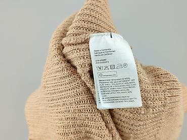 sweter kaszmir hm: H&M, Sweter damski, rozmiar M — 5