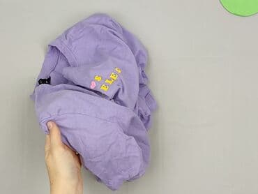 fleetwood mac t shirt: T-shirt damski, rozmiar S — 5