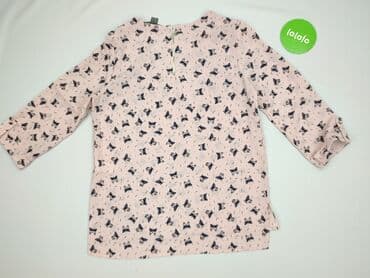 bluzy paliona: Primark, Bluzka damska, rozmiar S — 3