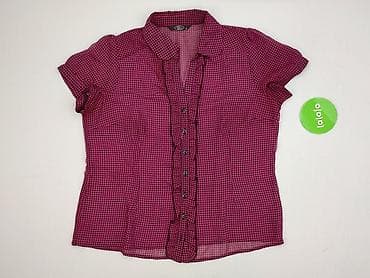 BM, Сорочка жіноча, розмір 3XL — 2