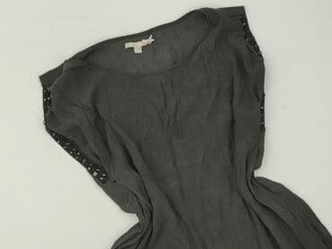 Broadway, Top damski, XL w lalafo.pl Broadway, Top damski, XL