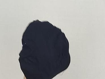 koszula len hm: H&M Divided, Top damski, rozmiar S — 8