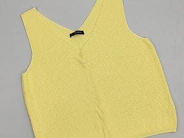 michael michael kors tops: Top damski, rozmiar L — 1