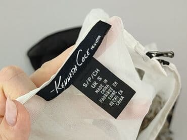 Kenneth Cole, Жіноча блуза, розмір S — 5