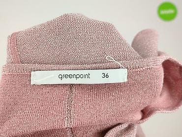 bluzki skye: Greenpoint, Top damski, rozmiar S — 4