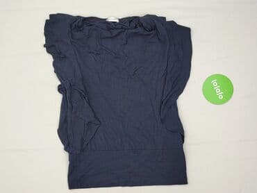 Orsay, Bluzka damska, rozmiar S — 2