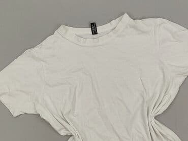 koszulka cobra kai: Donnay, Koszulka dla mężczyzn, S — 1