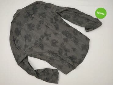 daniel david koszula: SMOG, Koszulа dla mężczyzn, rozmiar M — 3