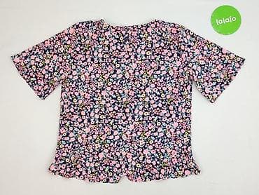 co couture topy: Bluzka damska, rozmiar M — 3