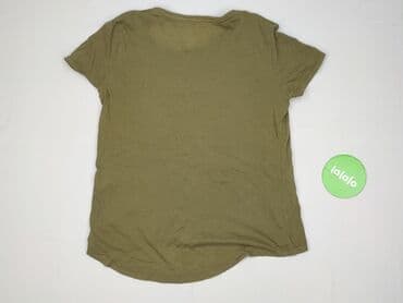 t shirt zara paris: Zara, T-shirt damski, rozmiar S — 3