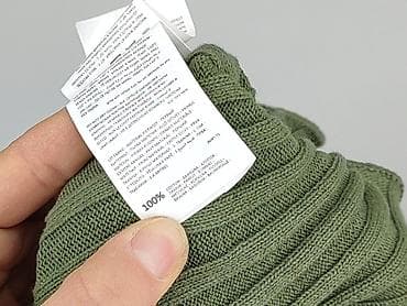 baleriny cropp: Cropp, Sweter damski, rozmiar XS — 6