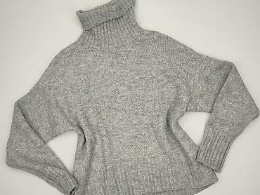 House, Golf damski, rozmiar M