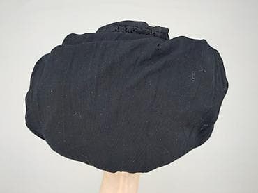 bialcon bluzka: Bodyflirt, Bluzka damska, rozmiar L — 6