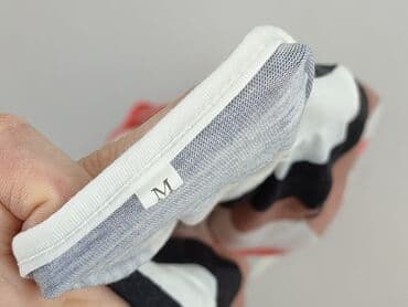 allegro sukienki damskie midi: Sukienka damska, rozmiar M — 4